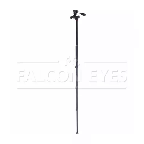 Штатив Falcon RED LINE Pro-616 3D6 профессиональный