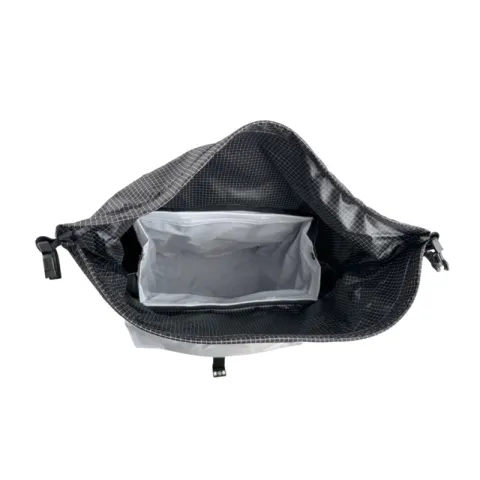 Shimoda Sidecountry 28 Black/White Рюкзак индивидуальной комплектации для фототехники 520-350