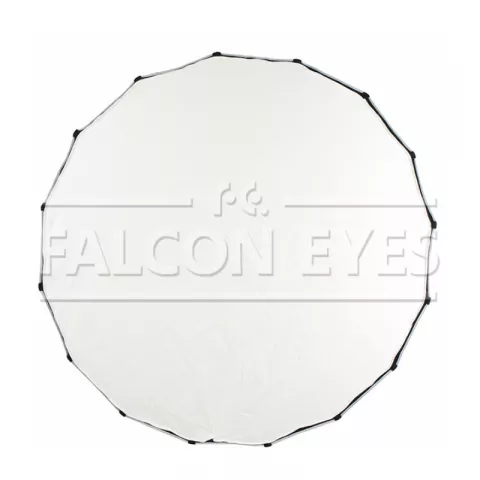 Falcon Eyes Софтбокс Extend FEA-OB12 BW 16-угольный