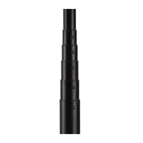 Benro BK70 штатив/стойка для стрима/селфи-монопод c держателем смартфона