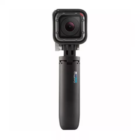 Мини монопод-штатив GoPro Shorty (AFTTM-001)