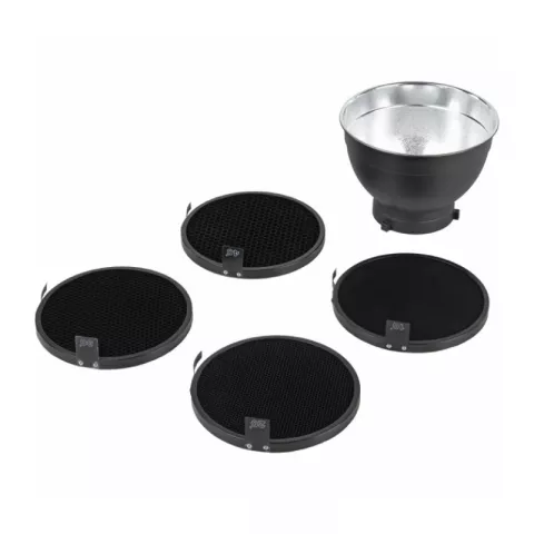 Рефлектор Falcon Eyes R-180HC Kit