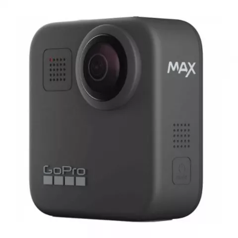 Видеокамера GoPro MAX (CHDHZ-202-RX)