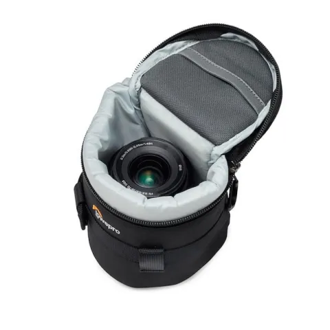Кофр для объективов LowePro ProTactic LCS 9 x 13 III