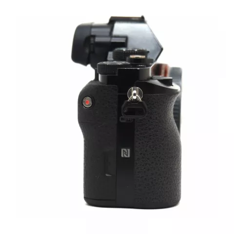 Sony Alpha A7 Body (Б/У)