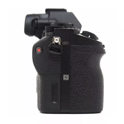Sony Alpha ILCE-7M2 Body (Б/У)