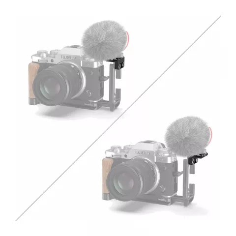 SmallRig BUC2736 Адаптер 