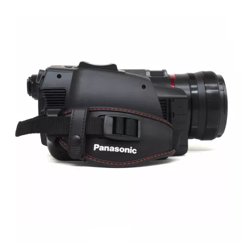 Видеокамера Panasonic HC-X2000 (Б/У)