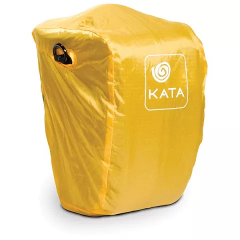 Kata Grip-14 DL Holster B черная