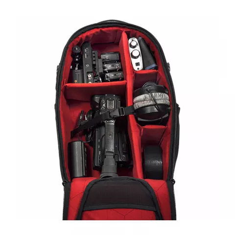 Рюкзак Sachtler SC306
