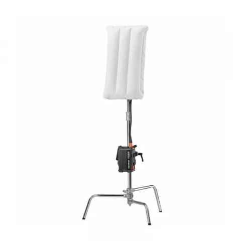 Софтбокс Godox Knowled FA100 надувной для F100R