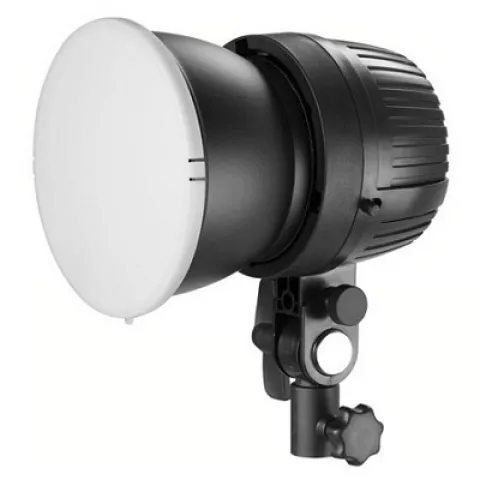 Jinbei DC-1200 Standard Flash Head студийная вспышка