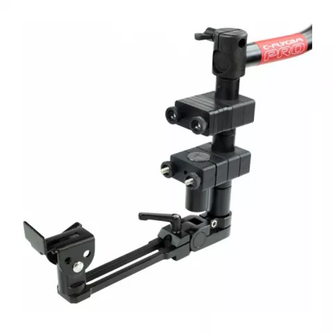 Стедикам Proaim C-Flycam Pro