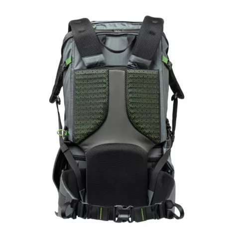 Рюкзак MindShift Rotation 34L Backpack