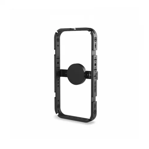 RODE PHONE CAGE KIT магнитная клетка с аксессуарами для смартфона