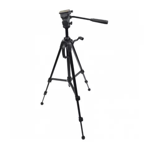 Штатив Fancier WT-3715
