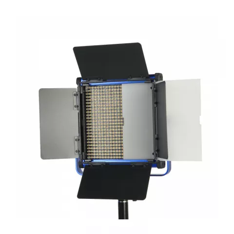 Студийный светодиодный GreenBean UltraPanel II 576 LED Bi-color