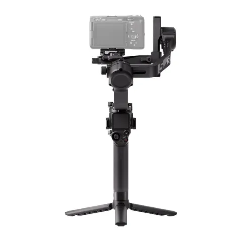 Стабилизатор DJI RS 5 Combo