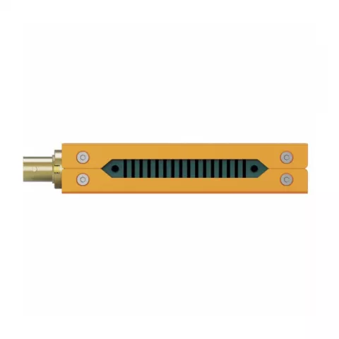 Конвертер  AVMATRIX SC1112-12G 4K60 12G-SDI в HDMI2.0