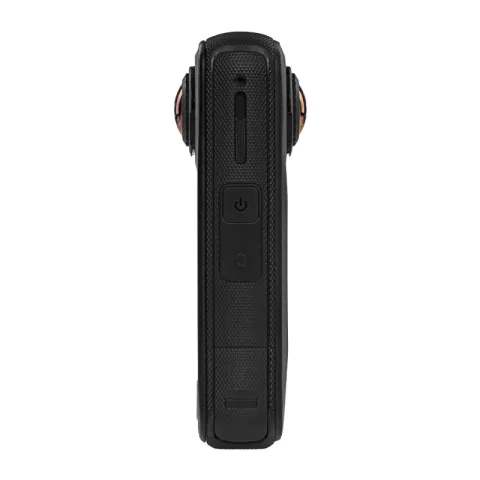 Insta360 X4 Air Standard Bundle