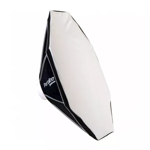 Софтбокс Elinchrom Octa 56cm для RANGER Quadra/ELB 400