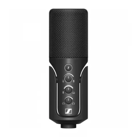 Sennheiser Profile USB микрофон