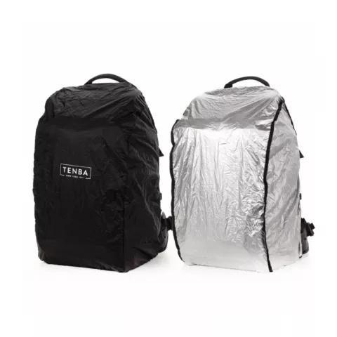 Tenba Axis v2 Tactical Backpack 24 Black Рюкзак для фототехники (637-756)