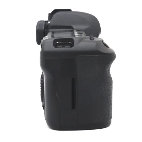 Canon EOS 5D Mark II Body (Б/У) 