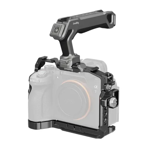 SmallRig 6027 Комплект 