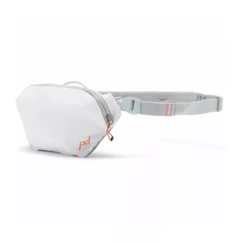 Фотосумка Peak Design Outdoor Sling 2L Cloud (BAS-2-CD-1)