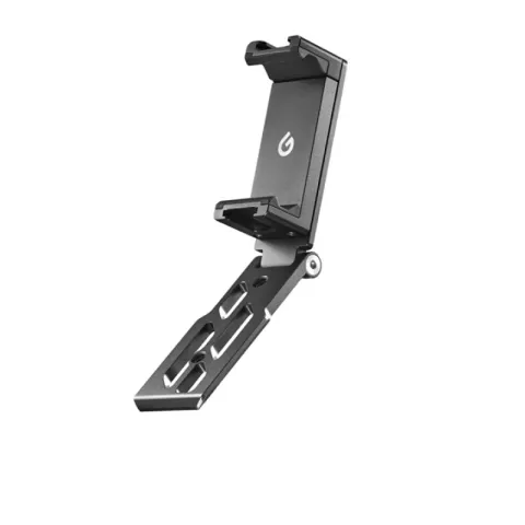 Держатель Godox MTH04 для смартфона