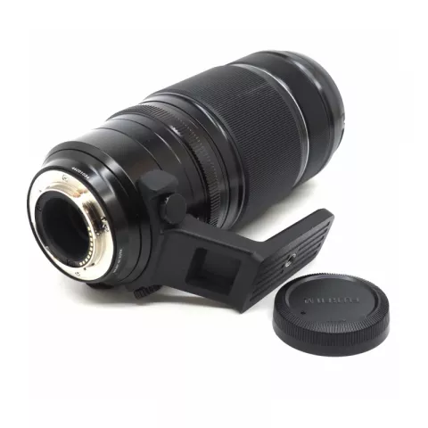 Fujifilm XF 50-140mm F2.8 R LM OIS WR (Б/У)