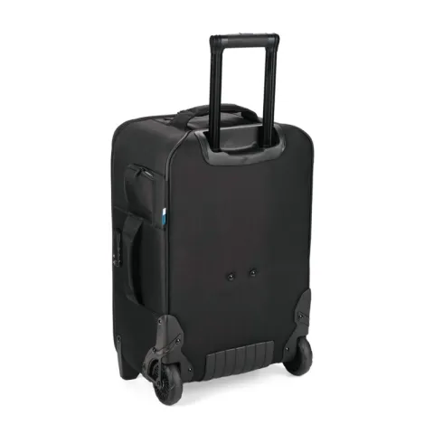 Tenba Roadie v2 Roller 24 Чемодан на колесах для фототехники (638-729)