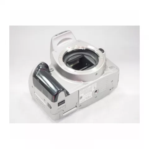 Canon EOS 350D kit 18-55mm  (Б/У)