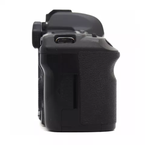 Canon 5d mark II body (Б/У)