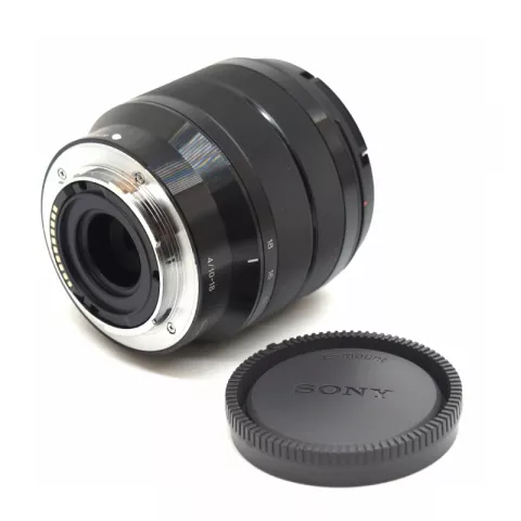 Sony 10-18mm f/4 (Б/У)