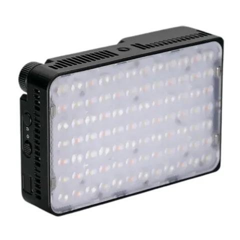 Осветитель Aputure Amaran Ace 25x, графит