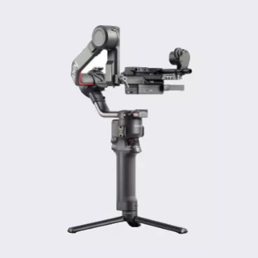 прокат фотооборудования