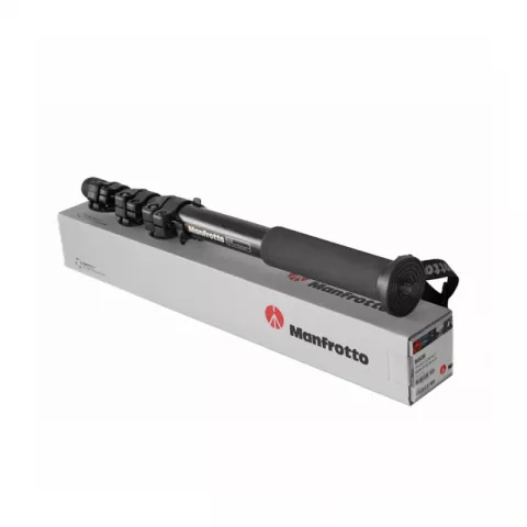 Монопод Manfrotto 680B 