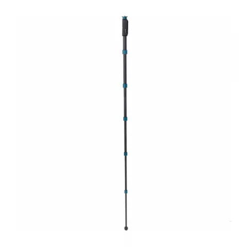 Benro MSSL110C монопод Super Slim карбоновый с цангами
