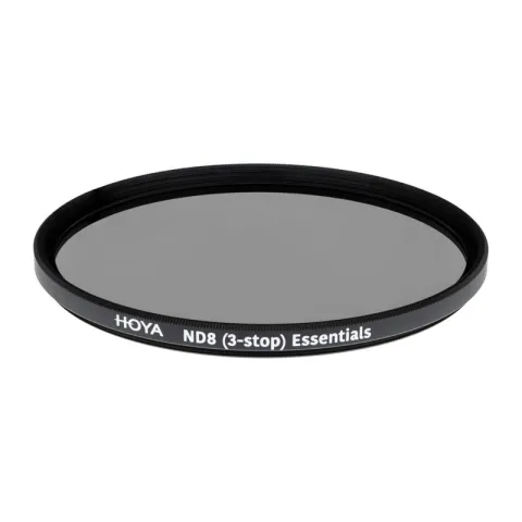 HOYA ND 8/64/1000 Essentials FILTER KIT 67mm комплект из 3х фильтров