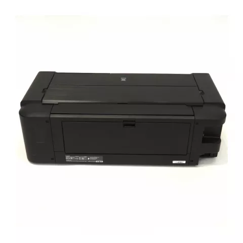Canon  PIXMA PRO-200 (Б/У)
