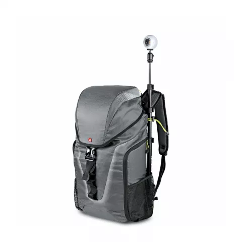 Рюкзак Manfrotto MB AV-BP-H-25 Drone backpack Hover-25 для дронов DJI