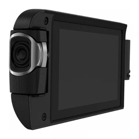 Видеокамера Panasonic HC-W570 Black