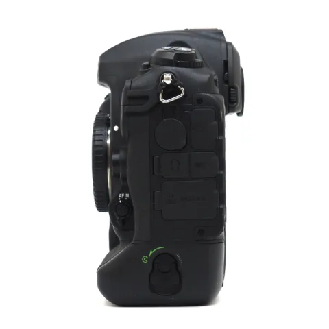 Nikon D5 Body (XQD) (Б/У) 