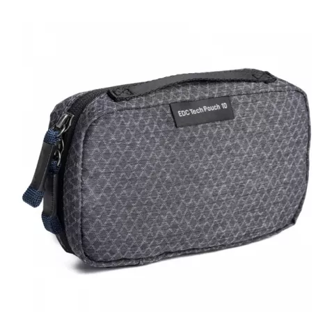 Чехол Think Tank EDC Tech Pouch 10