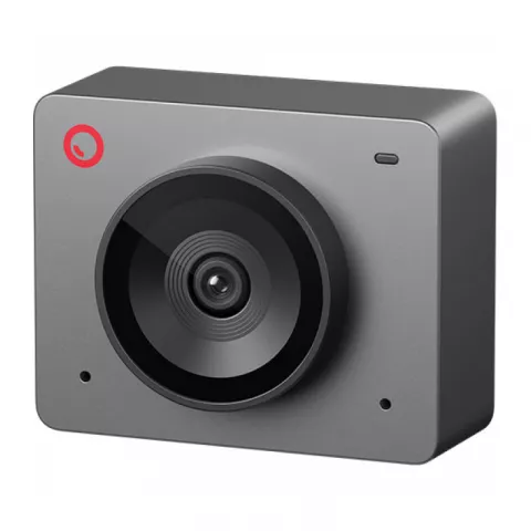 Компактная вебкамера Obsbot Meet SE Space Grey