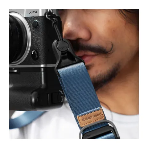 Аксессуар Peak Design Anchor 4-Pack V4.0 Kelp V4 (4PK-AN-KP-4)