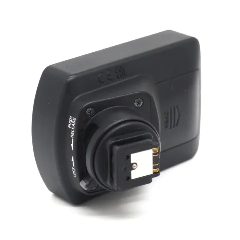 Sony FA-WRC1M (Б/У)