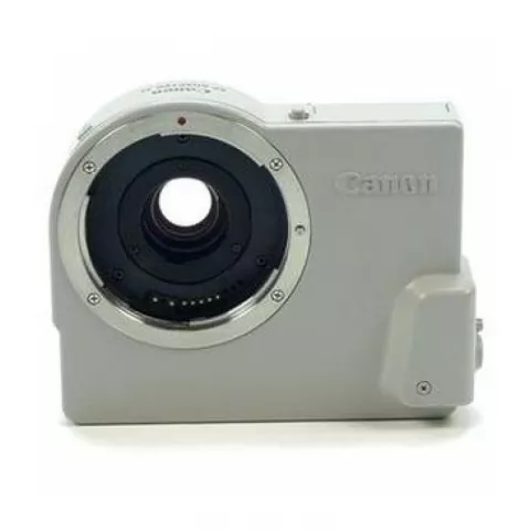 Конвертор Canon EOS EF Adapter XL для видеокамер Canon XL2, XL1